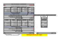 SIMULADOR INSS E IRRF Fev24.pdf